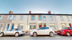 Photo 14- click for photo gallery